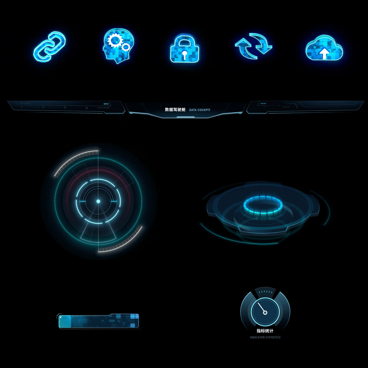 图片[2]_数字驾驶舱