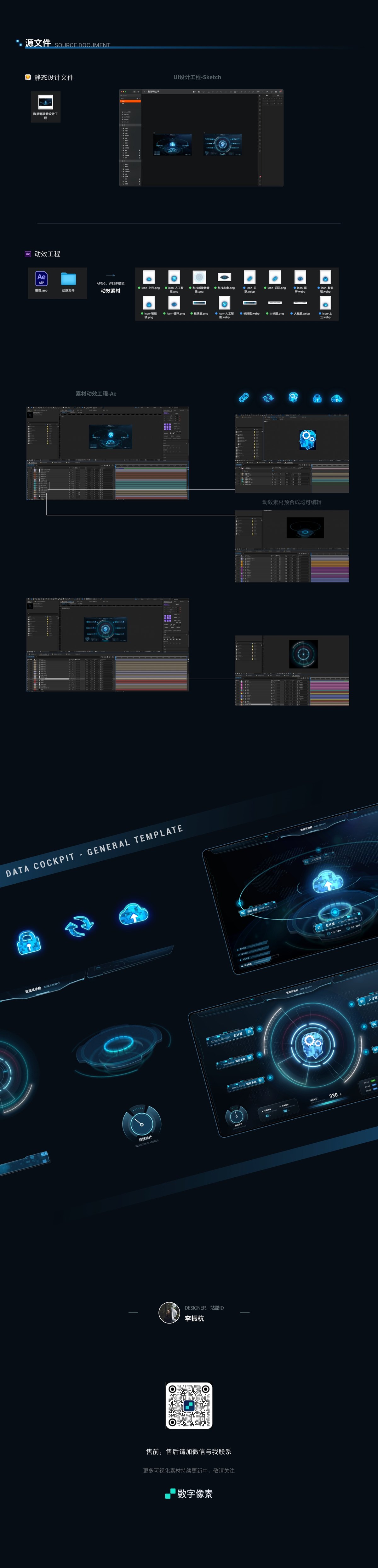 图片[3]_数字驾驶舱
