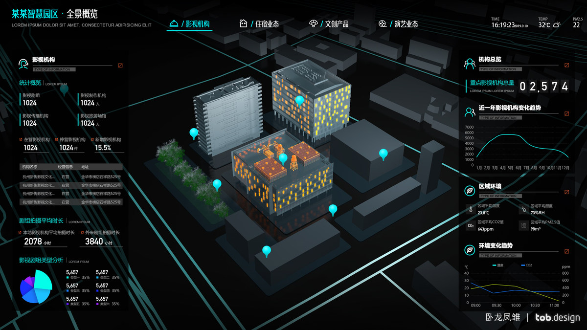 e0680f457cce95cece7bae89c57f0cd8-thumb.jpg (1200×675)-花瓣网